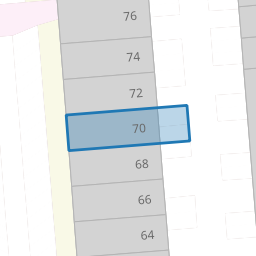 Perceel VSN01-B-4839