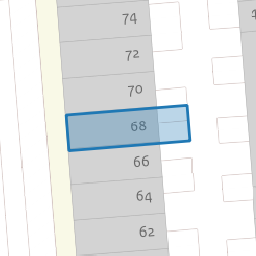 Perceel VSN01-B-4840