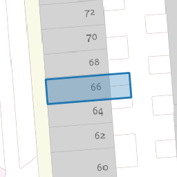 Perceel VSN01-B-4841