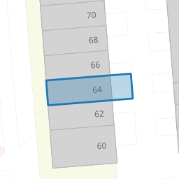 Perceel VSN01-B-4842