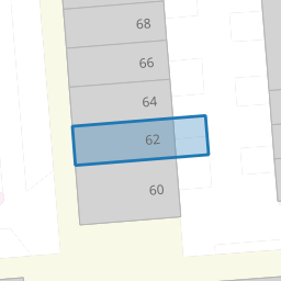 Perceel VSN01-B-4843
