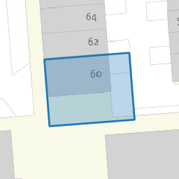 Perceel VSN01-B-4844