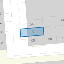Perceel VSN01-B-4846