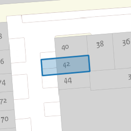 Perceel VSN01-B-4855