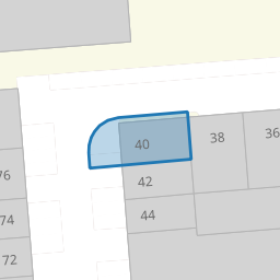 Perceel VSN01-B-4856