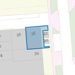Perceel VSN01-B-4858