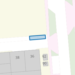 Perceel VSN01-B-4860