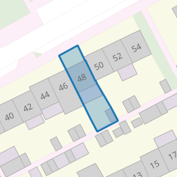 Perceel VSN01-B-4862