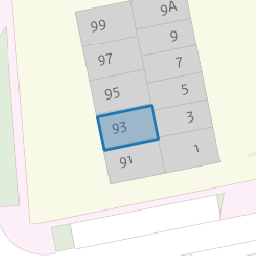 Perceel VSN01-B-4865
