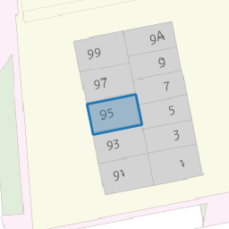 Perceel VSN01-B-4866