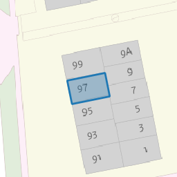 Perceel VSN01-B-4867