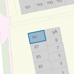 Perceel VSN01-B-4868