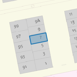 Perceel VSN01-B-4871