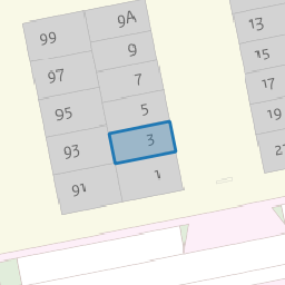 Perceel VSN01-B-4873