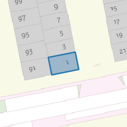 Perceel VSN01-B-4874