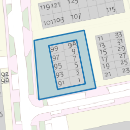 Perceel VSN01-B-4875