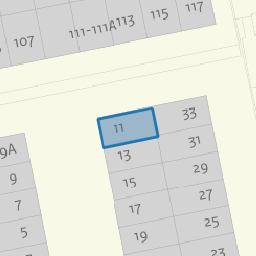 Perceel VSN01-B-4876