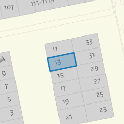 Perceel VSN01-B-4877