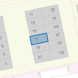 Perceel VSN01-B-4879