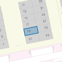 Perceel VSN01-B-4880