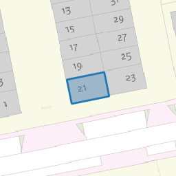 Perceel VSN01-B-4881