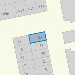 Perceel VSN01-B-4882