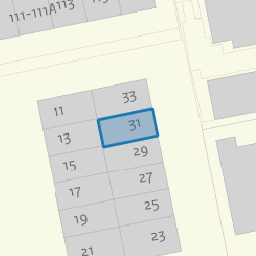 Perceel VSN01-B-4883