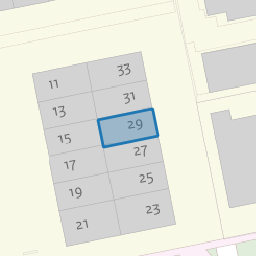 Perceel VSN01-B-4884