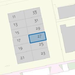 Perceel VSN01-B-4885