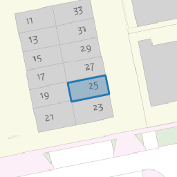 Perceel VSN01-B-4886