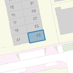 Perceel VSN01-B-4887