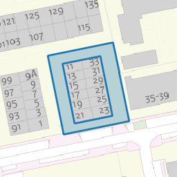 Perceel VSN01-B-4888