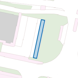 Perceel VSN01-B-4890