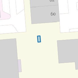 Perceel VSN01-B-4891