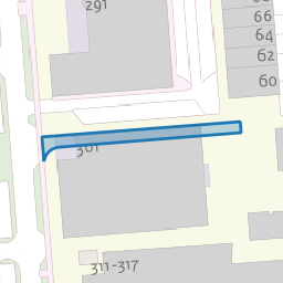 Perceel VSN01-B-4892