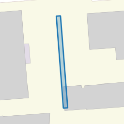 Perceel VSN01-B-4893