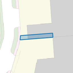 Perceel VSN01-B-4895