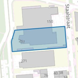 Perceel VSN01-B-4896