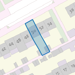 Perceel VSN01-B-4897