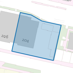 Perceel VSN01-B-4900