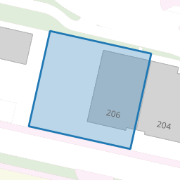 Perceel VSN01-B-4901