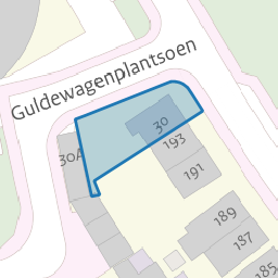 Perceel VSN01-B-4903