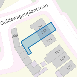 Perceel VSN01-B-4904