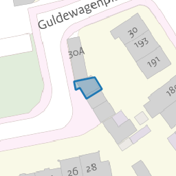 Perceel VSN01-B-4906