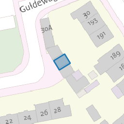 Perceel VSN01-B-4907