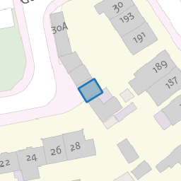 Perceel VSN01-B-4908