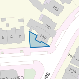 Perceel VSN01-B-4919