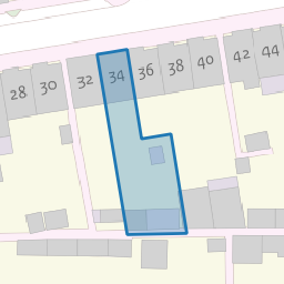 Perceel VSN01-B-4924