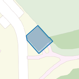 Perceel VSN01-B-4928