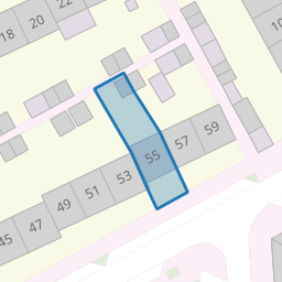 Perceel VSN01-B-4930